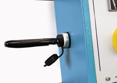 Connessione al Wi-Fi per servizio di teleassistenza (dotazione opzionale)