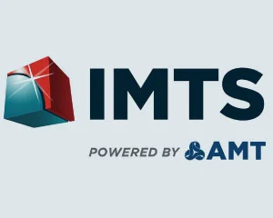 IMTS-Logo