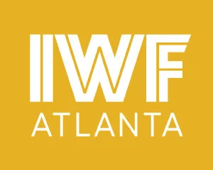 IWF-Atlanta-Logo