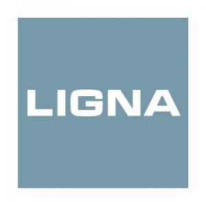 ligna