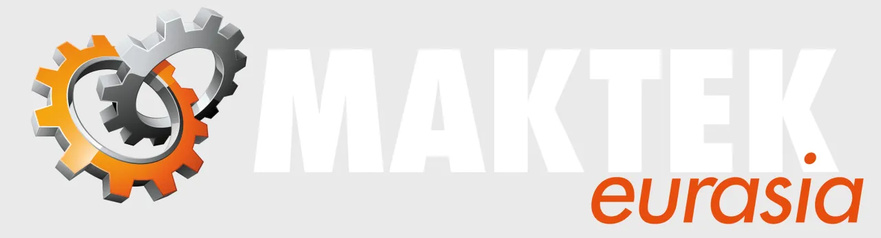 logo-maktek
