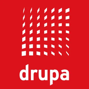 logo_drupa